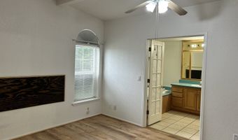 97931 COURT St, Brookings, OR 97415