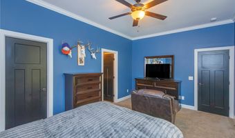 1060 Shackleburg Rd, Anderson, SC 29621