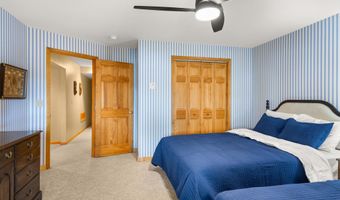 9506 Lakeside Dr, Alden, MI 49612