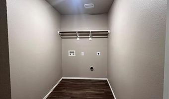 1515 Fields View Dr, Anna, TX 75409