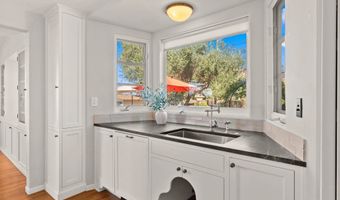 10260 Fuerte, La Mesa, CA 91941