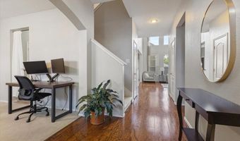 1435 Sleepy Hollow Dr, Allen, TX 75002