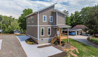 31 Elkwood Ave, Asheville, NC 28804