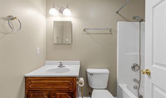 3628 S SPOTSWOOD Trl, Barboursville, VA 22923