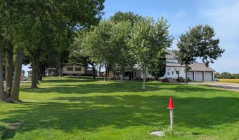 9612 65th St NE, Albertville, MN 55301