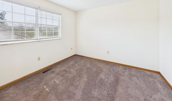1 Lowell Dr, Barboursville, WV 25504
