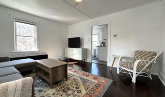 506 7th Ave Rear, Belmar, NJ 07719