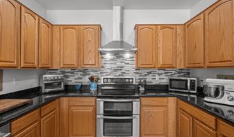 977 S Limestone St, Benson, AZ 85602