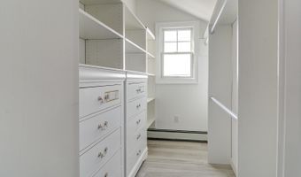 2 Beachcomber Ln 7-2, Point Pleasant Beach, NJ 08742