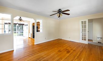 6 French St, Bristol, CT 06010