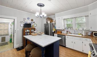 105 Avenue 2 NW, Atkins, AR 72823