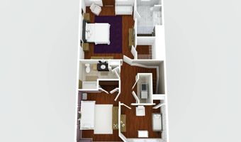 45 White Oak Ln, Aberdeen, NJ 07747