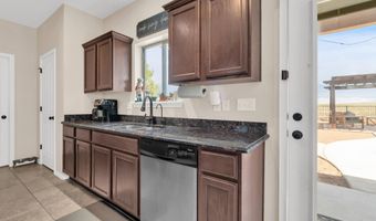 3059 MYRIAM Dr, Anthony, TX 79821