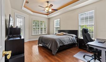 7031 NW 121ST Ave, Alachua, FL 32615