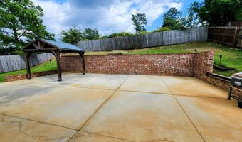 2616 Leland Dr, Augusta, GA 30909