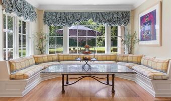 12 The Esplanade, Alpine, NJ 07620