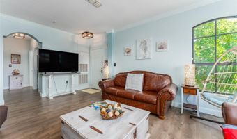 2741 VIA CIPRIANI 934B, Clearwater, FL 33764