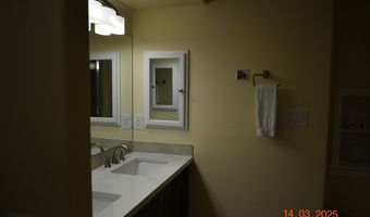 211 N Washington, Arnett, OK 73832