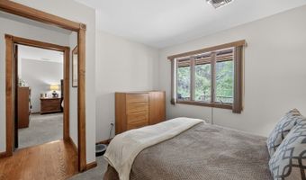 7 Sheba Dr, Alloway, NJ 07461