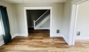 5017 Highland Park Ave, Altoona, PA 16602