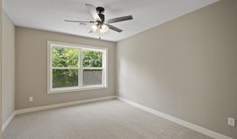 13430 Vickers St NE, Andover, MN 55304