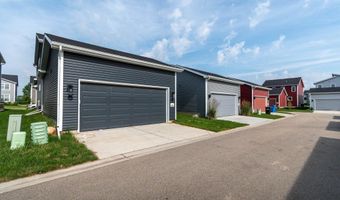 2555 Spark St, Fitchburg, WI 53711