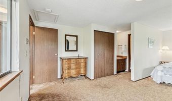 132 REILING Rd, Breckenridge, CO 80424