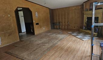 7173 Capers Path, Aiken, SC 29803