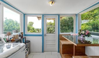 2163 Gracey Ln, Fallbrook, CA 92028