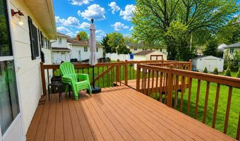 48 JOHN COLLINS Cir, Dover, DE 19904