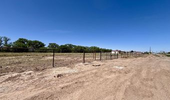 19474 HIGHWAY 314, Belen, NM 87002