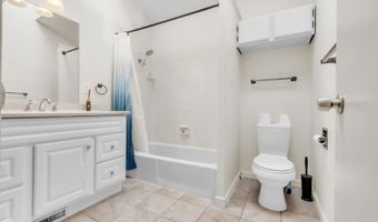 116 Falmouth Ct, Aptos, CA 95003
