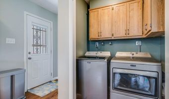 1230 ROSEBUD Rd, Cheyenne, WY 82001