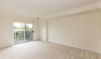 5 PARK Pl #626, Annapolis, MD 21401