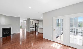 22247 WATERBERRY Ter, Ashburn, VA 20148