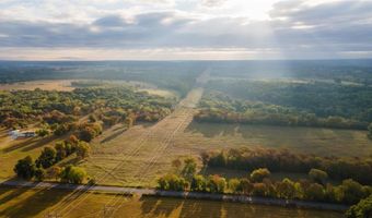 2 S 4420 Rd, Adair, OK 74301