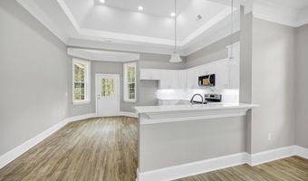 193 Peppermint Ln, Blythewood, SC 29016