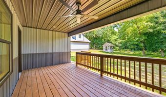495 Macedonia Rd, Adolphus, KY 42120
