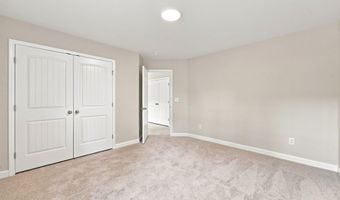 981 Rialto Ln, Ayden, NC 28513