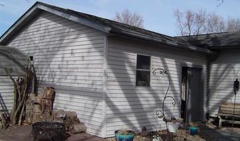 325 E Hickory St, North Liberty, IA 52317