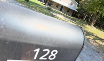 128 Nella Dr, Arab, AL 35016