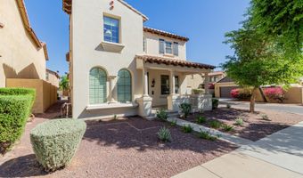 21003 W RIDGE Rd, Buckeye, AZ 85396
