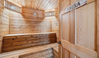 20 TRAIL RIDE Ln, Cora, WY 82925