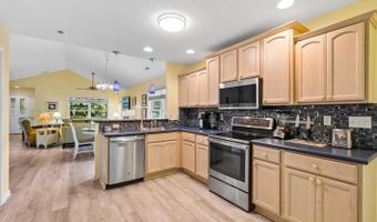 33727 CHATHAM Way, Frankford, DE 19945