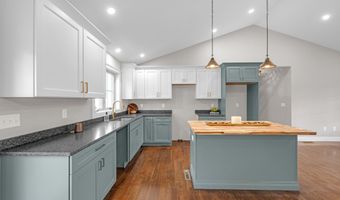 Lot 4 Bluebird Lane, Brooklyn, CT 06234