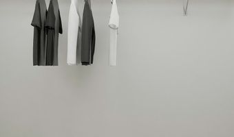 17150 S PASEO CIELO GRIS, Sahuarita, AZ 85629