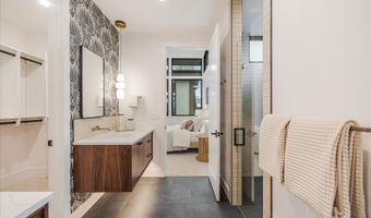 3310 NW Leavitt Ln Lot 259, Bend, OR 97703