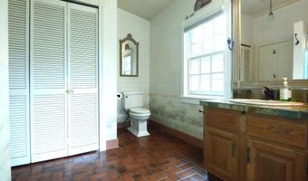30 CORNHILL St, Annapolis, MD 21401