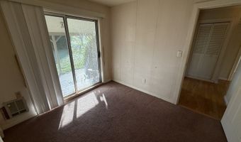 92187 LEWIS AND CLARK Rd, Astoria, OR 97103