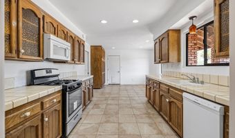 34655 Katherinel Ave, Acton, CA 93510
